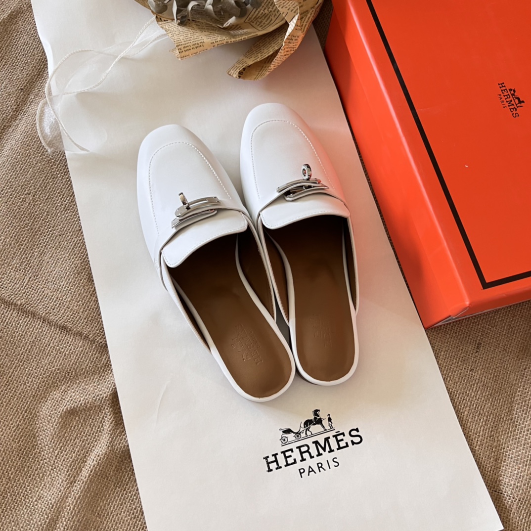 Hermes $57 gallery