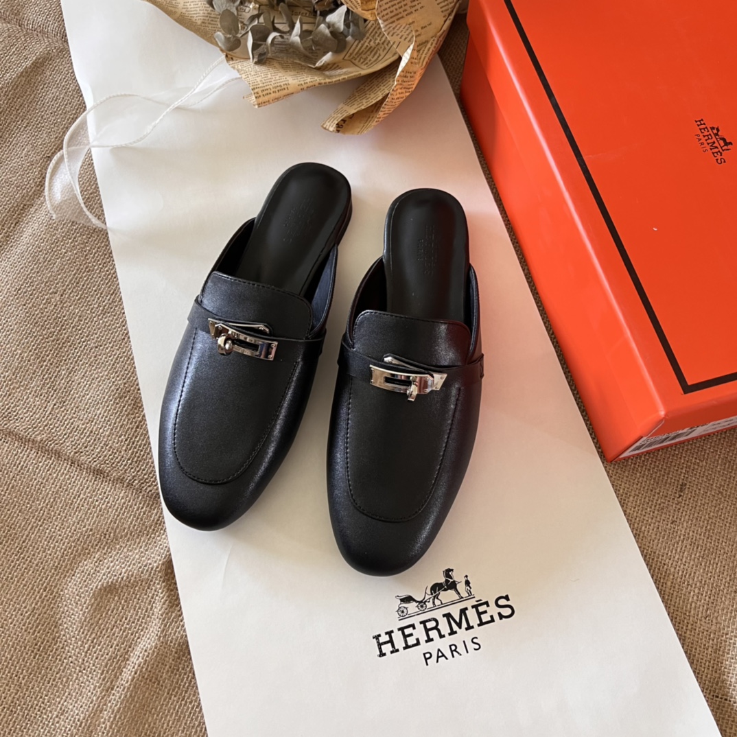 Hermes $57 gallery