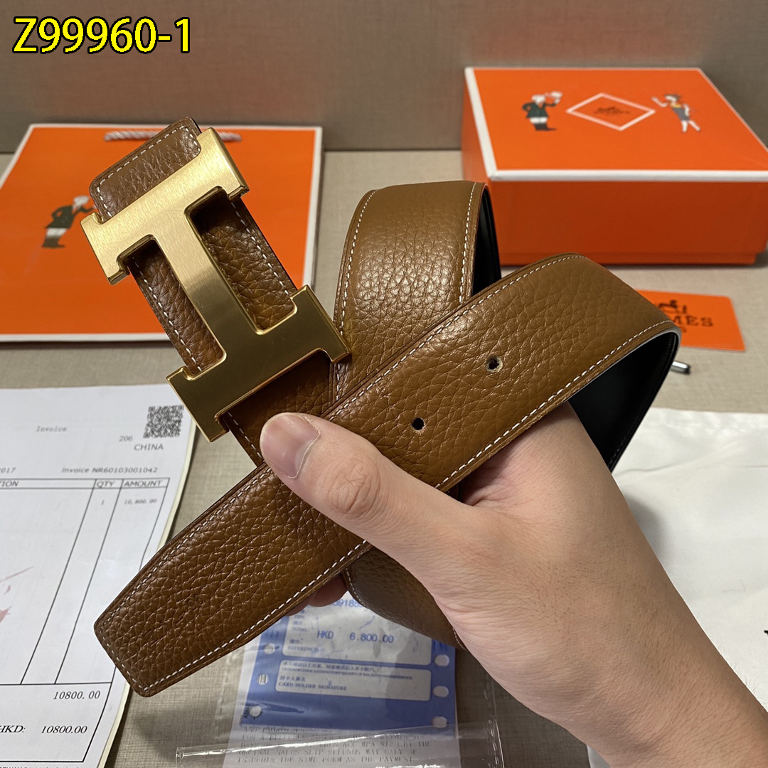 Hermes $65 gallery