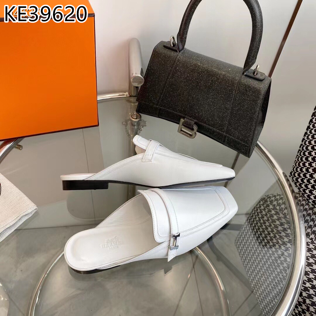 Hermes $76 gallery