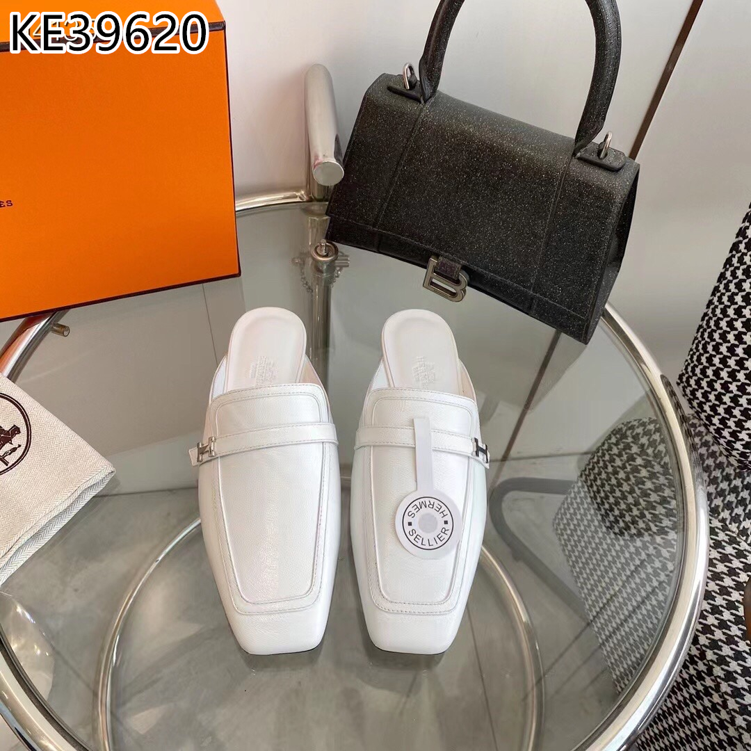 Hermes $76 gallery