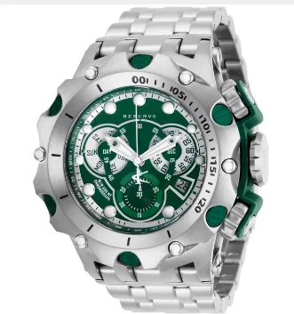 INVICTA $150 gallery