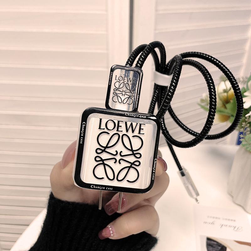 IPhone charger protective case $14 gallery