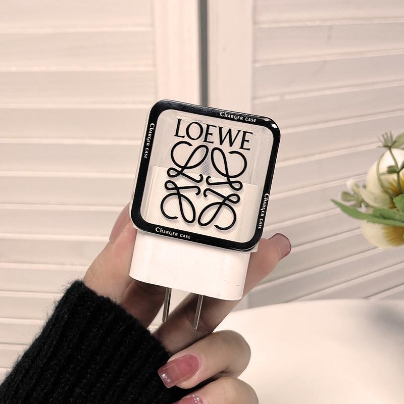 IPhone charger protective case $14 gallery