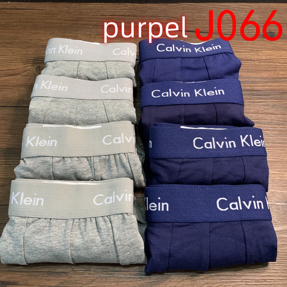 J062 boxer gallery