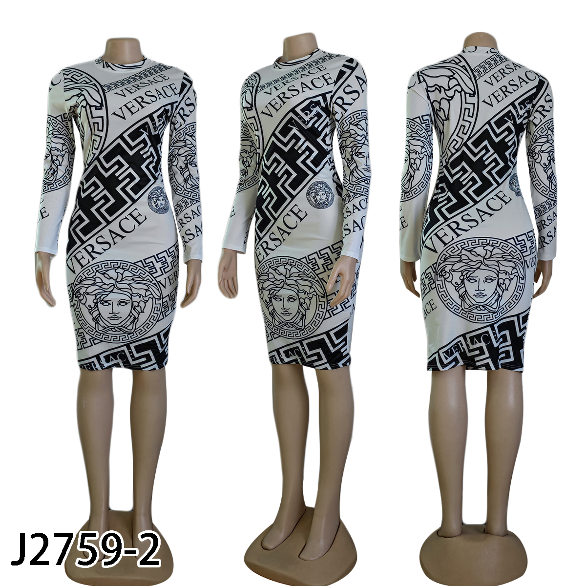 J2759 $21 gallery