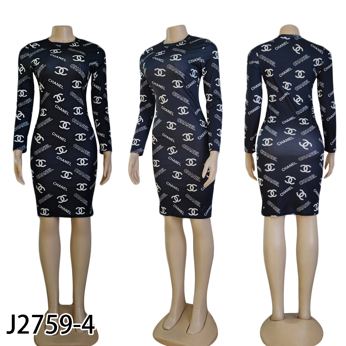 J2759 $21 gallery