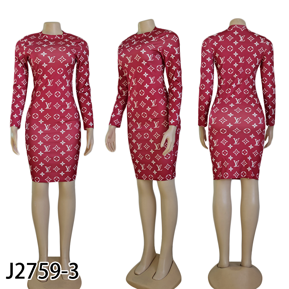 J2759 $21 gallery