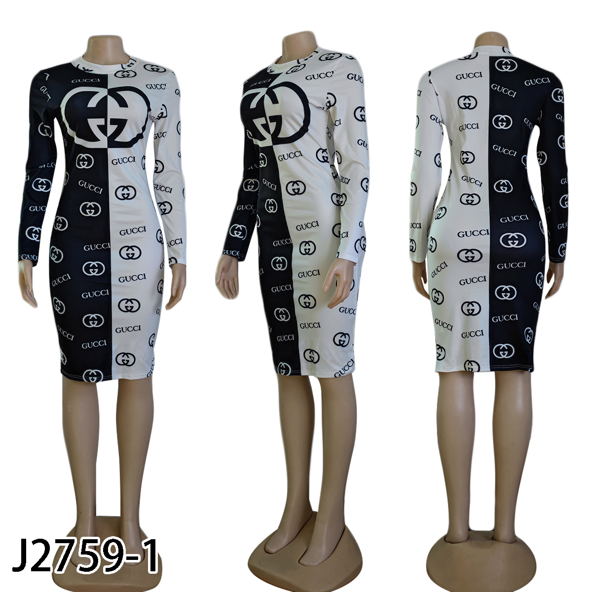 J2759 $21 gallery