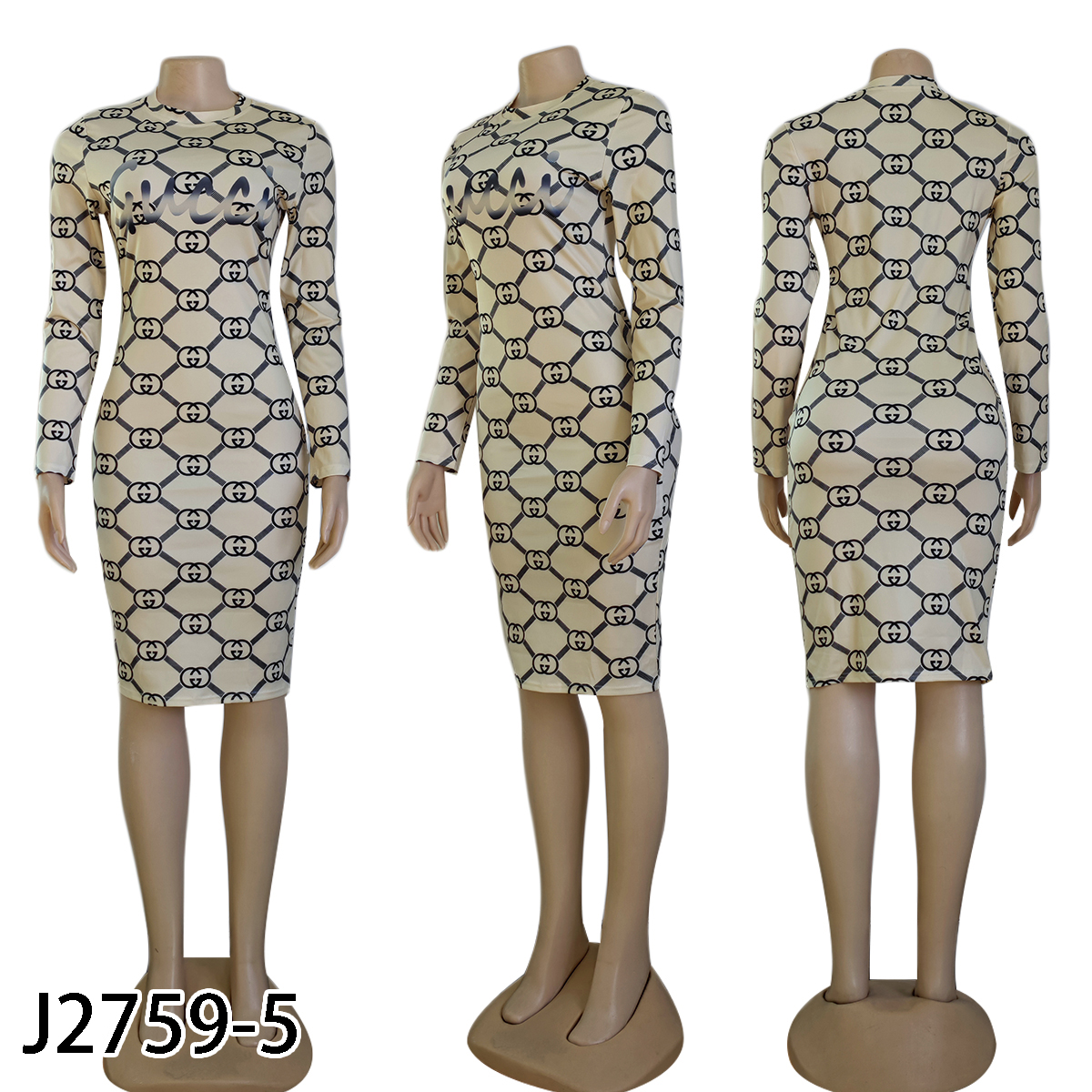 J2759 $21 gallery