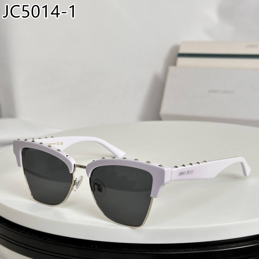 JIMMY CHOO $59 gallery