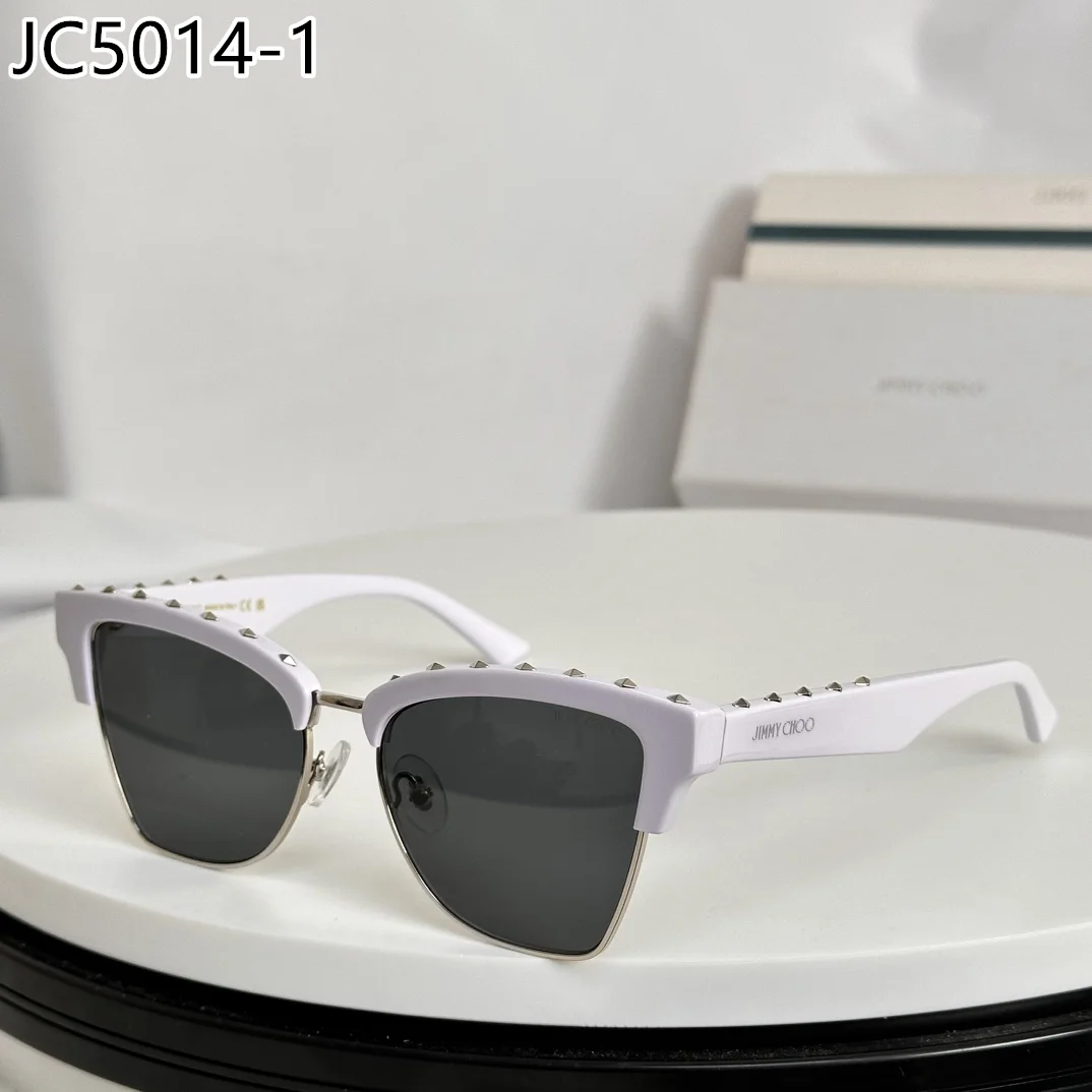 JIMMY CHOO $59 gallery