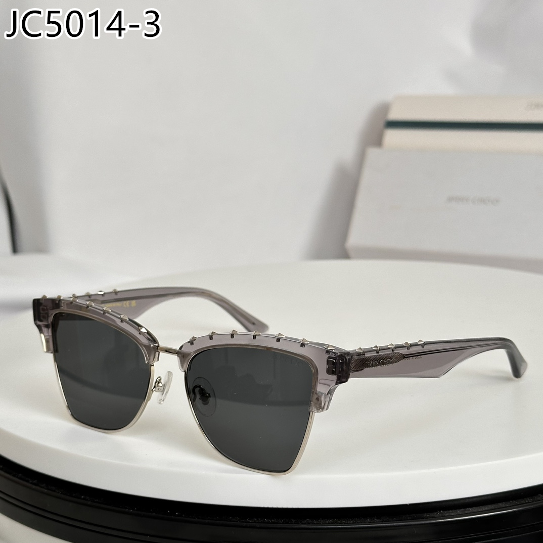 JIMMY CHOO $59 gallery