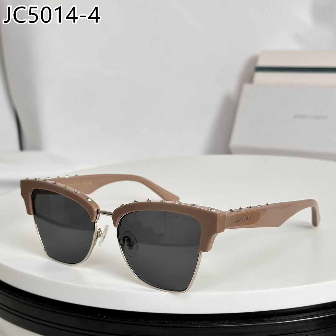 JIMMY CHOO $59 gallery