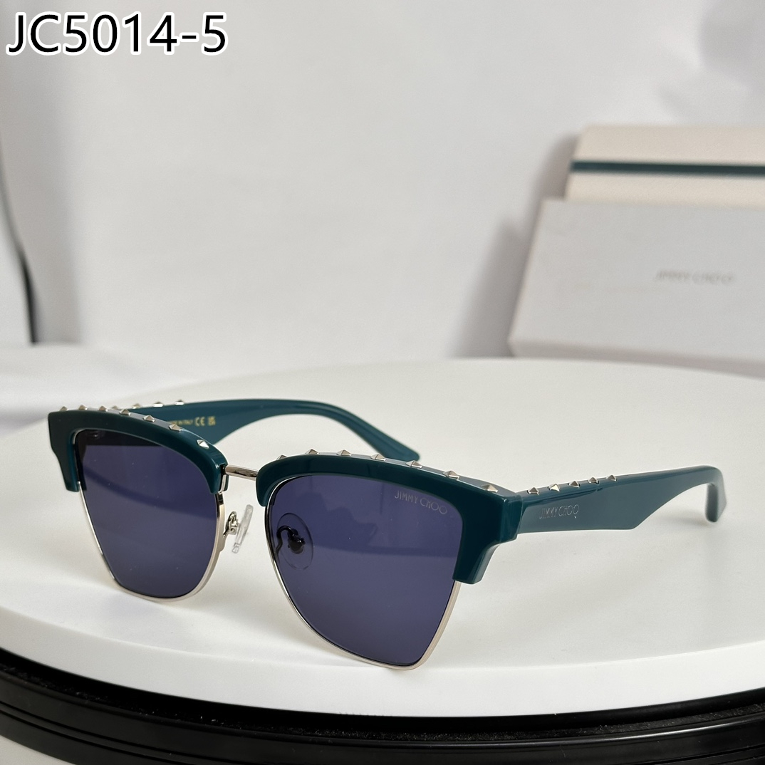 JIMMY CHOO $59 gallery