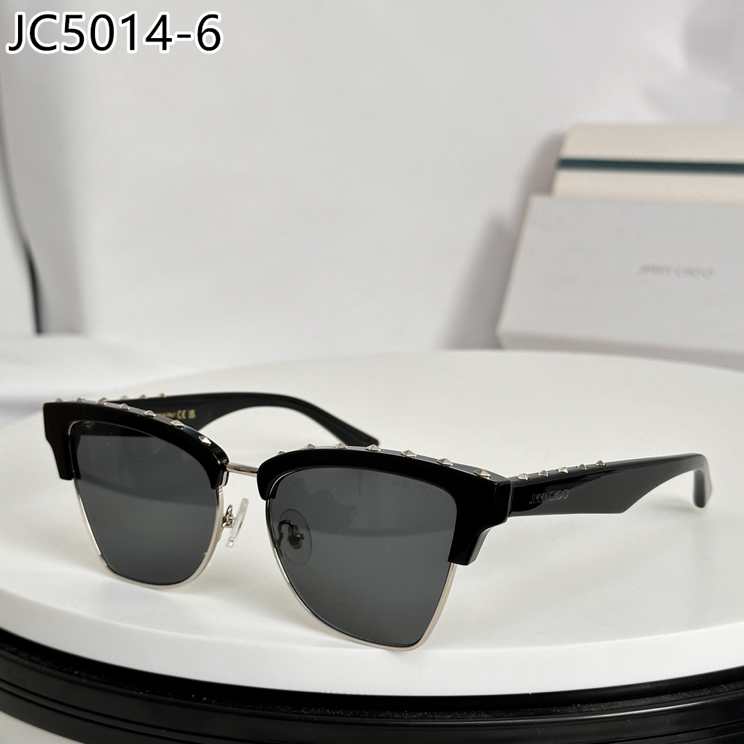 JIMMY CHOO $59 gallery