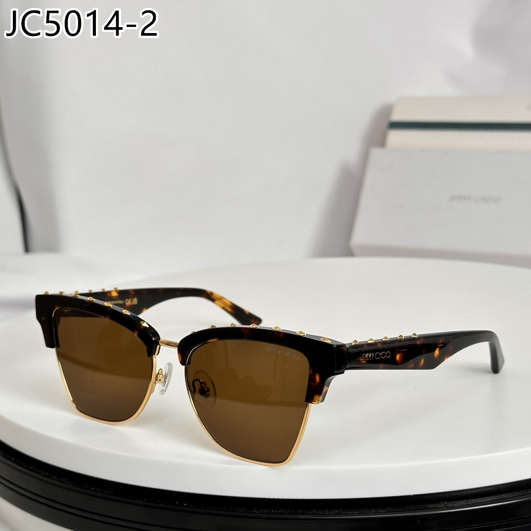 JIMMY CHOO $59 gallery