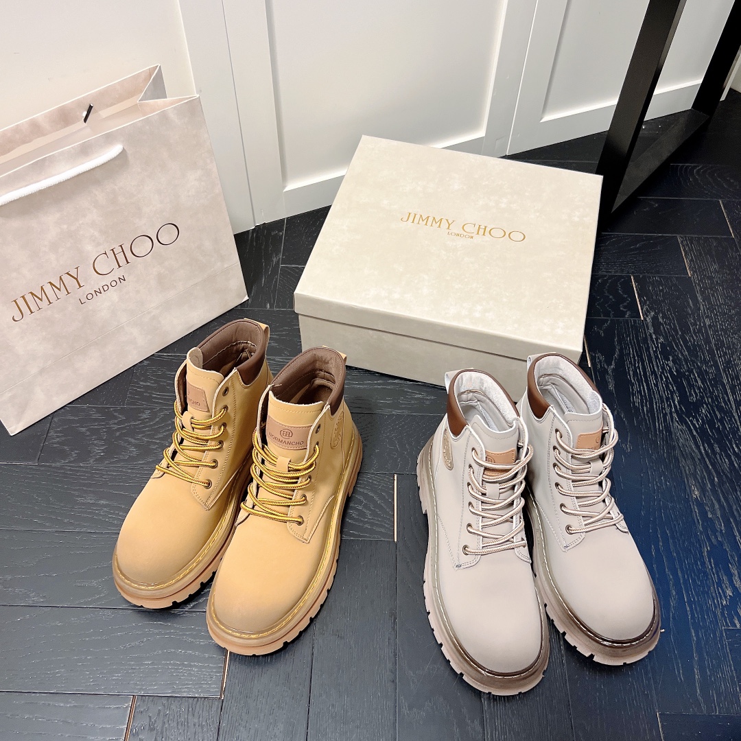 JIMMY CHOO $82 gallery