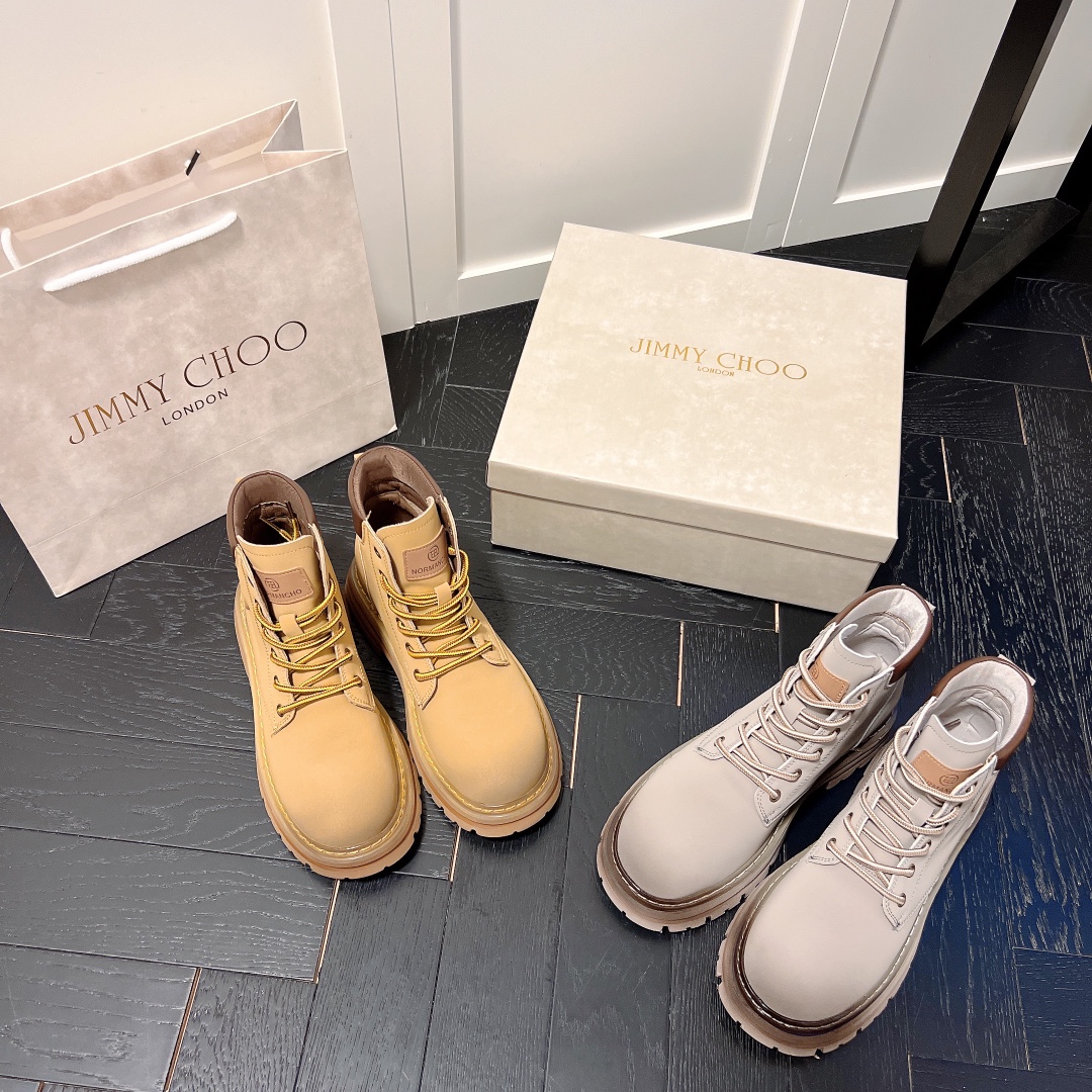 JIMMY CHOO $82 gallery