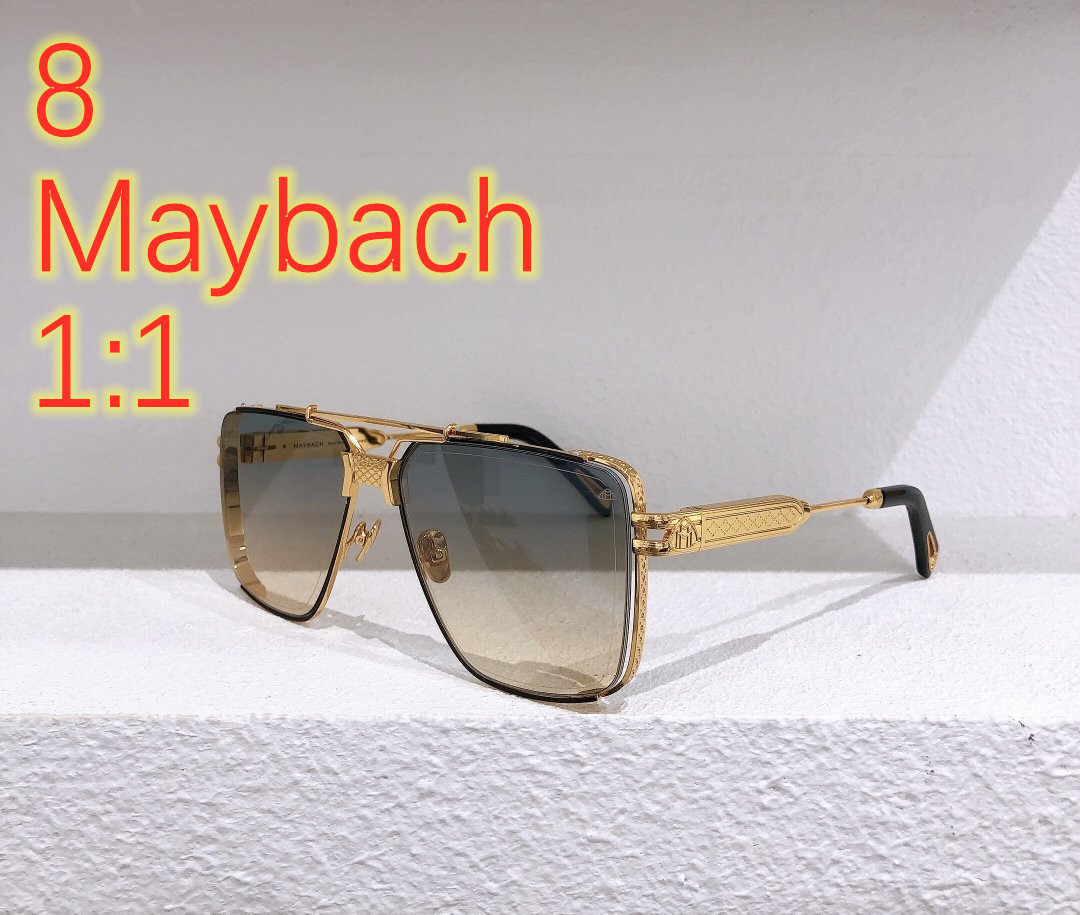 Jam1001  Maybach 68.81$  GYJ gallery