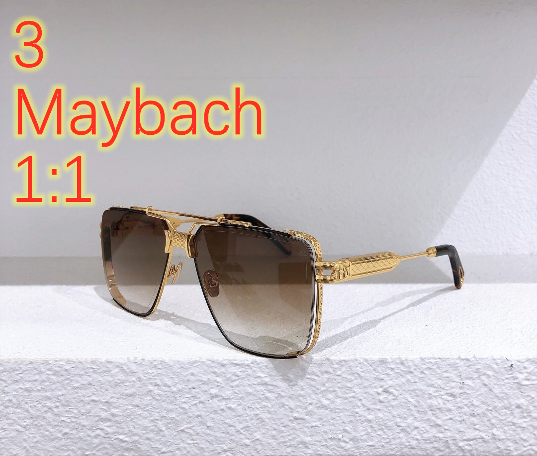 Jam1001  Maybach 68.81$  GYJ gallery