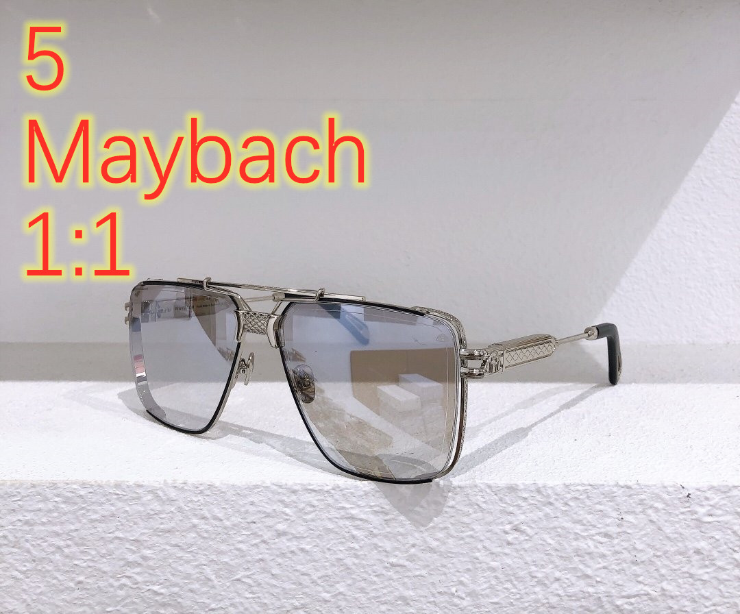 Jam1001  Maybach 68.81$  GYJ gallery