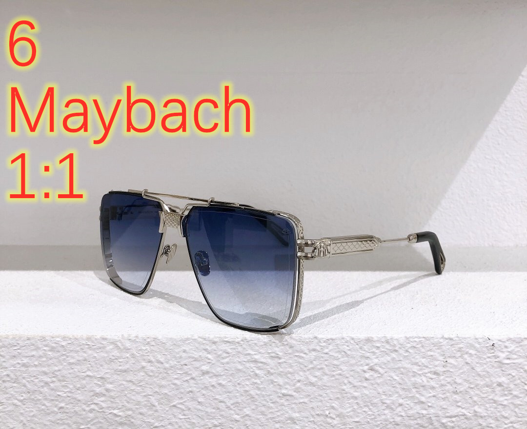 Jam1001  Maybach 68.81$  GYJ gallery