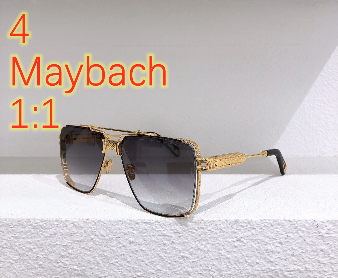 Jam1001  Maybach 68.81$  GYJ gallery