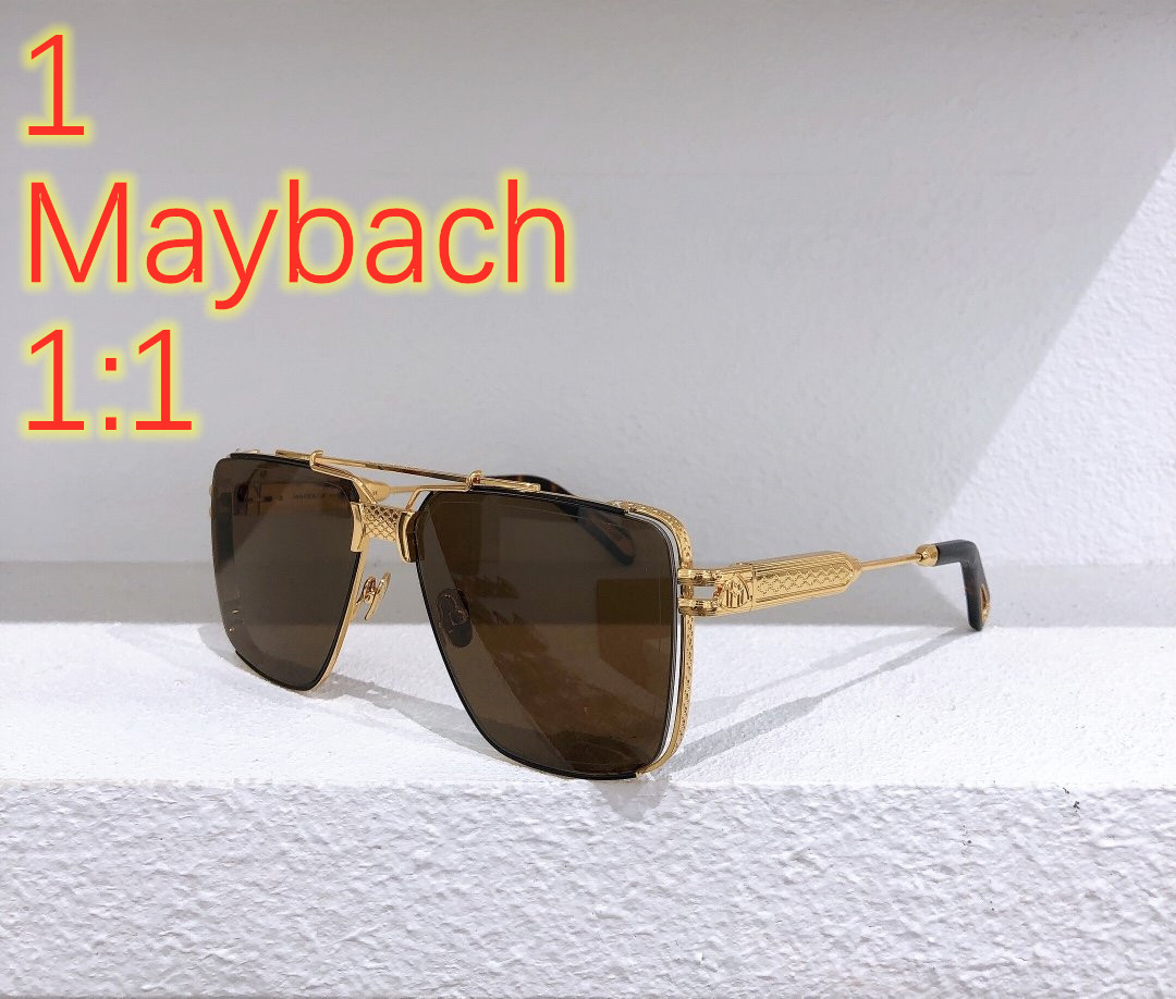 Jam1001  Maybach 68.81$  GYJ gallery