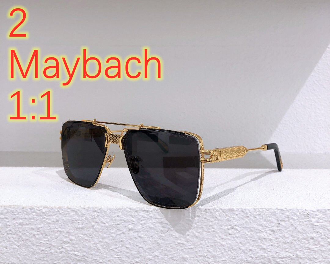 Jam1001  Maybach 68.81$  GYJ gallery