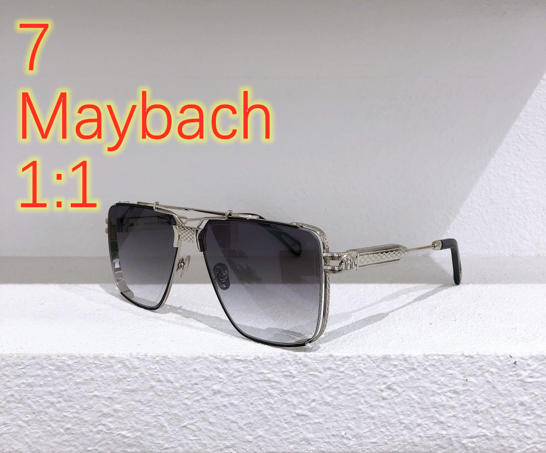 Jam1001  Maybach 68.81$  GYJ gallery