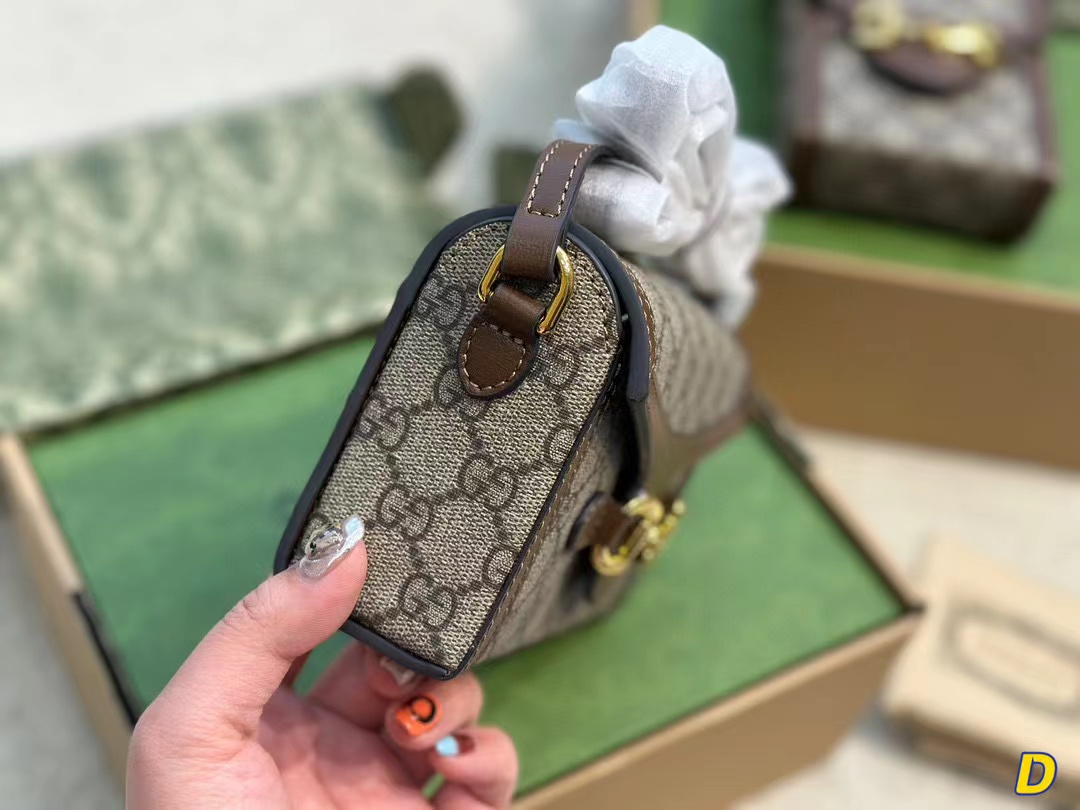 Jam1027 GUCCI BOX 49$ 330  GBB gallery