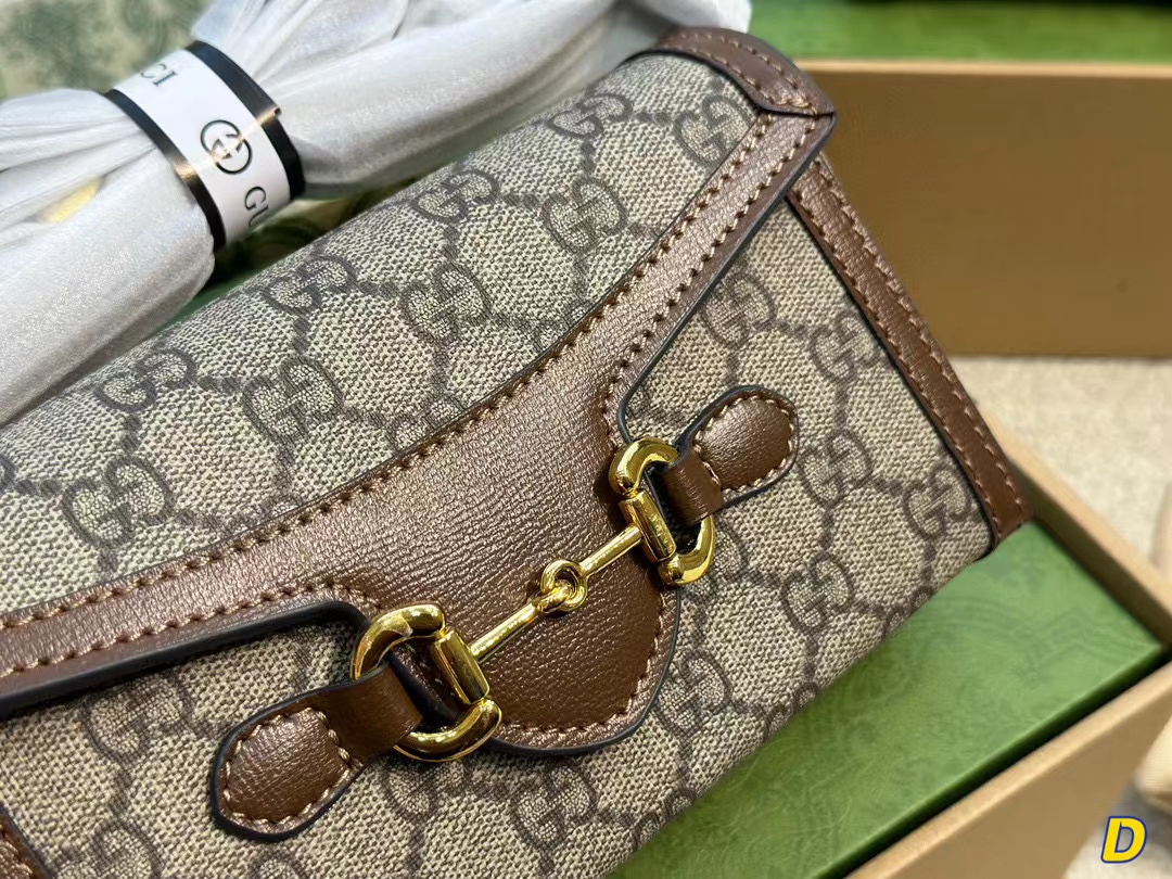 Jam1027 GUCCI BOX 49$ 330  GBB gallery