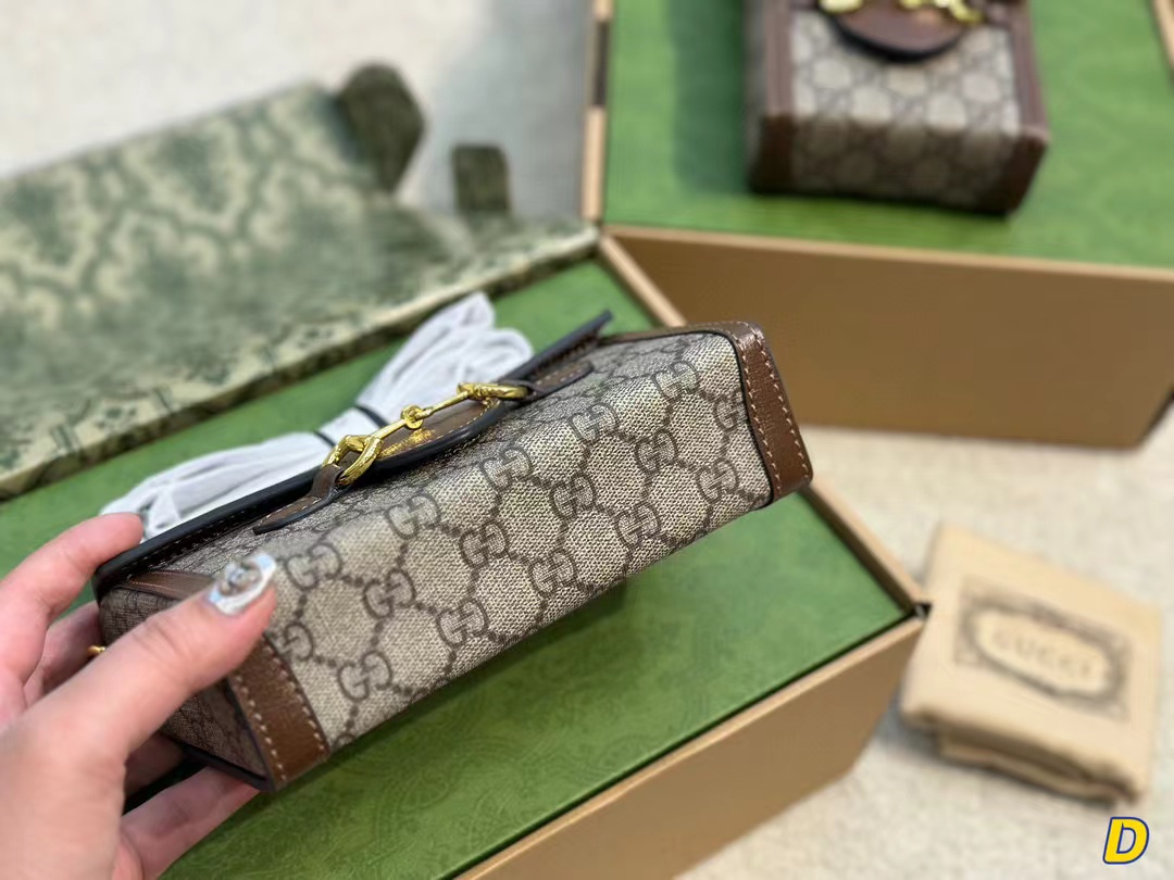 Jam1027 GUCCI BOX 49$ 330  GBB gallery