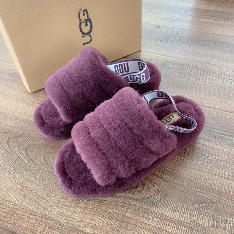 Jam102 UGG TOP   345 48$  UG gallery