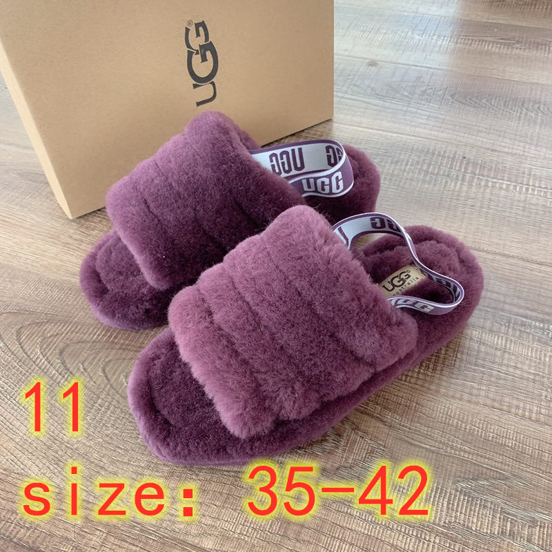 Jam102 UGG TOP   345 48$  UG gallery