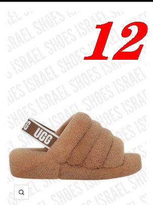 Jam102 UGG TOP   345 48$  UG gallery