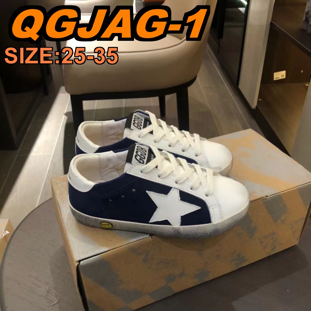 Jam1068  GGDB KIDS 49$ 360  PDDXZ gallery