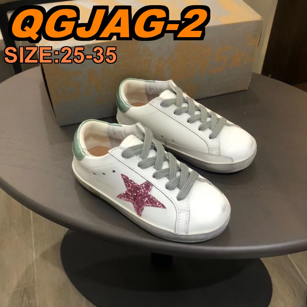 Jam1068  GGDB KIDS 49$ 360  PDDXZ gallery