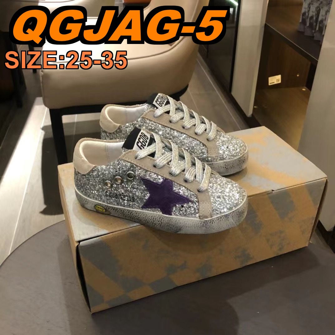 Jam1068  GGDB KIDS 49$ 360  PDDXZ gallery