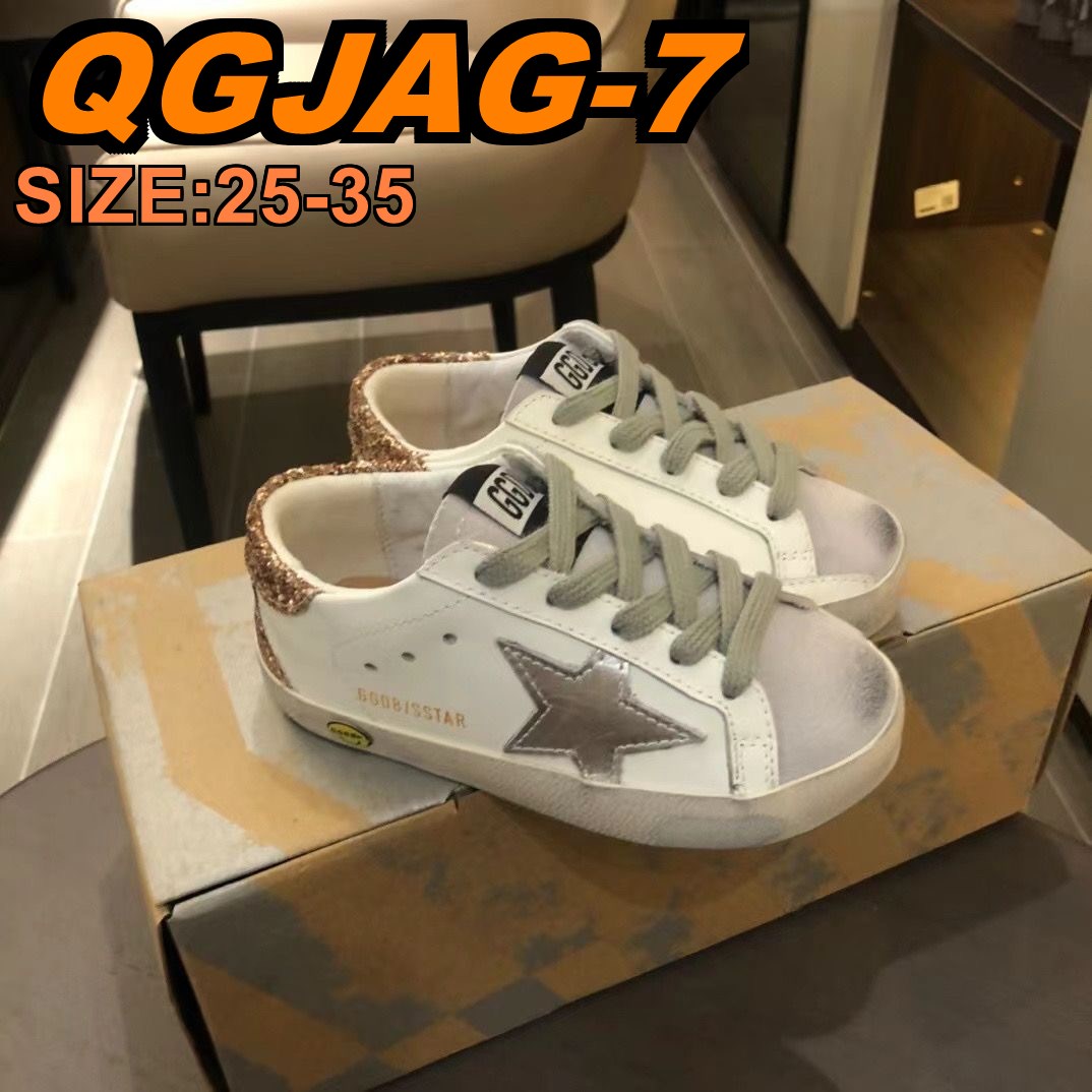 Jam1068  GGDB KIDS 49$ 360  PDDXZ gallery