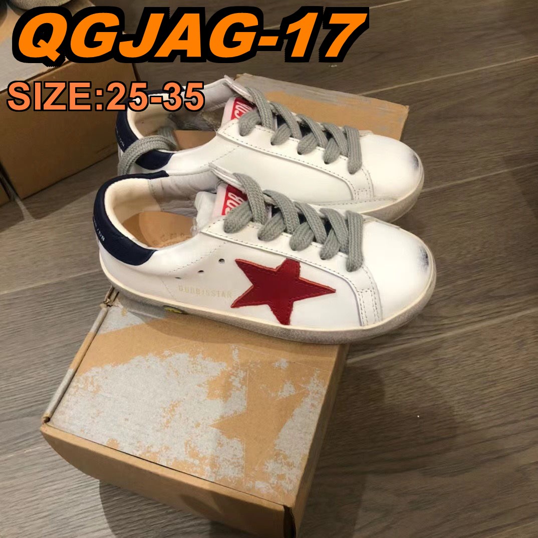 Jam1068  GGDB KIDS 49$ 360  PDDXZ gallery