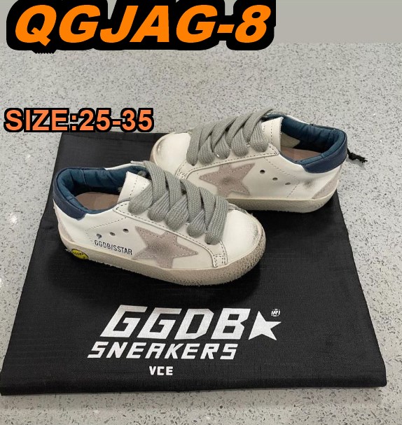 Jam1068  GGDB KIDS 49$ 360  PDDXZ gallery