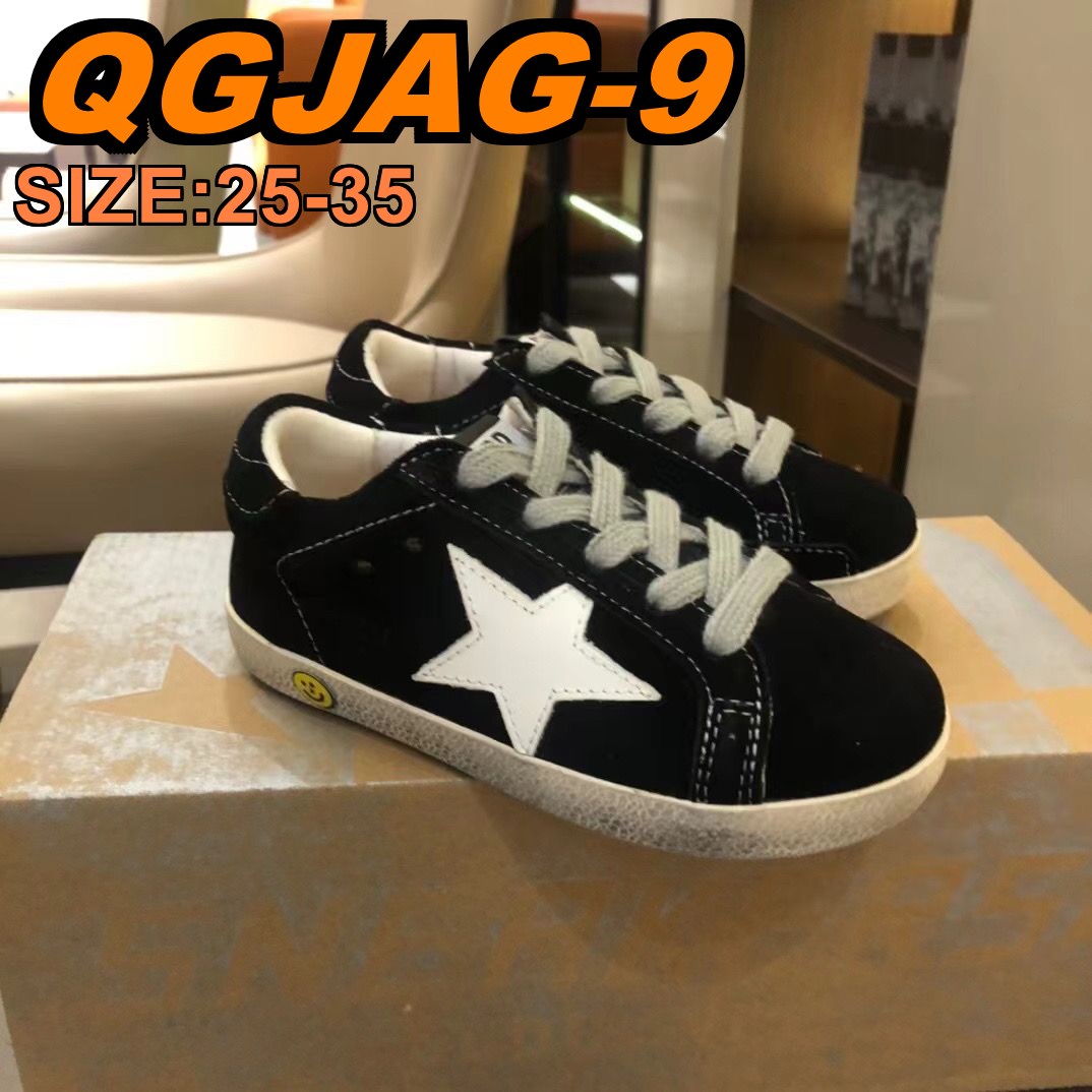 Jam1068  GGDB KIDS 49$ 360  PDDXZ gallery