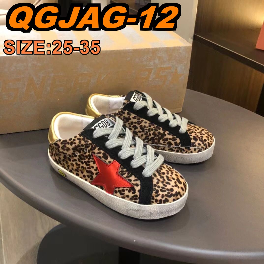 Jam1068  GGDB KIDS 49$ 360  PDDXZ gallery