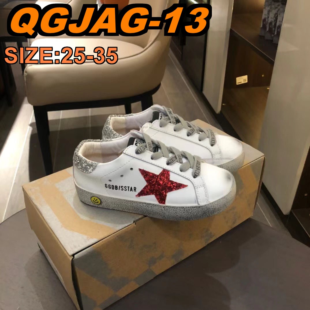 Jam1068  GGDB KIDS 49$ 360  PDDXZ gallery