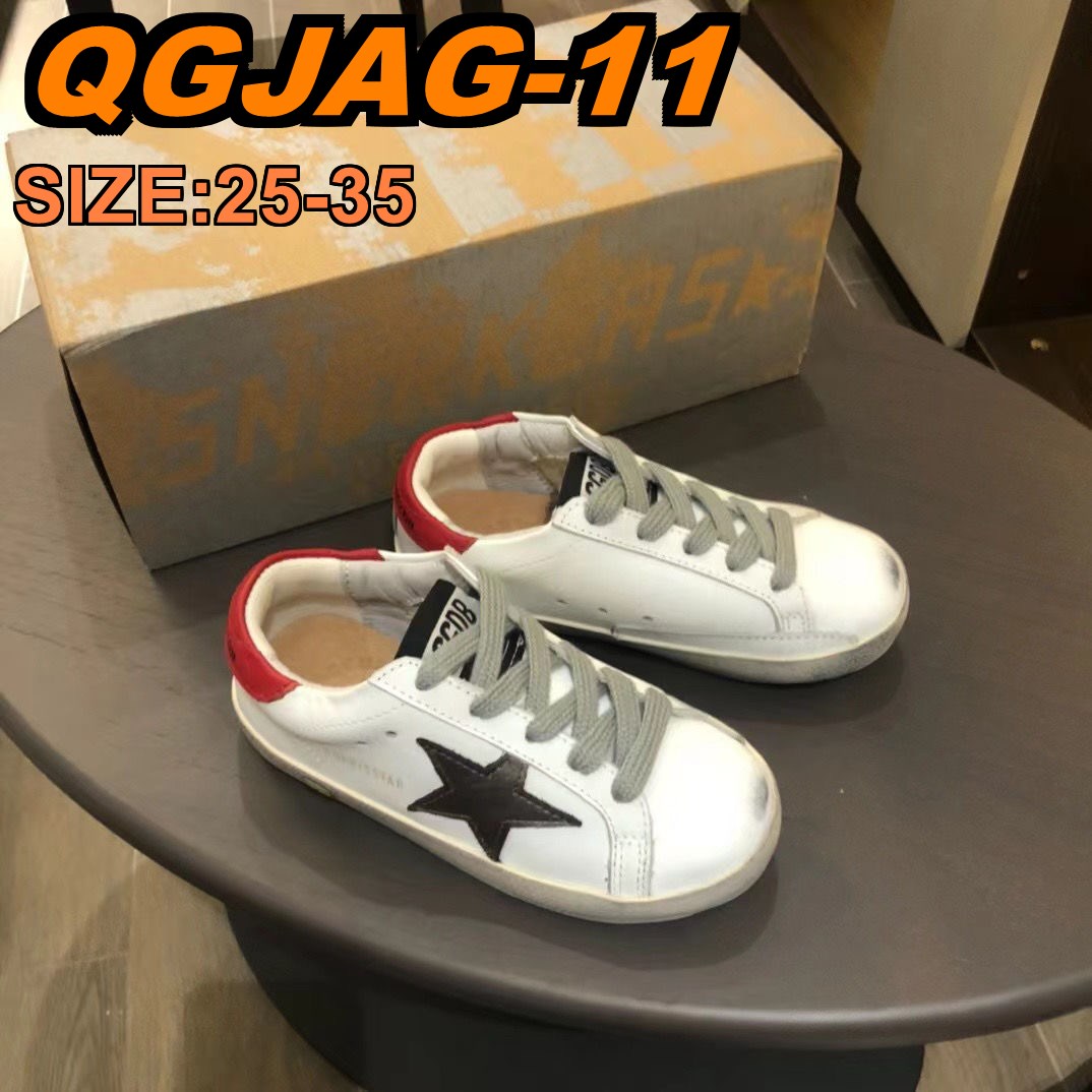 Jam1068  GGDB KIDS 49$ 360  PDDXZ gallery