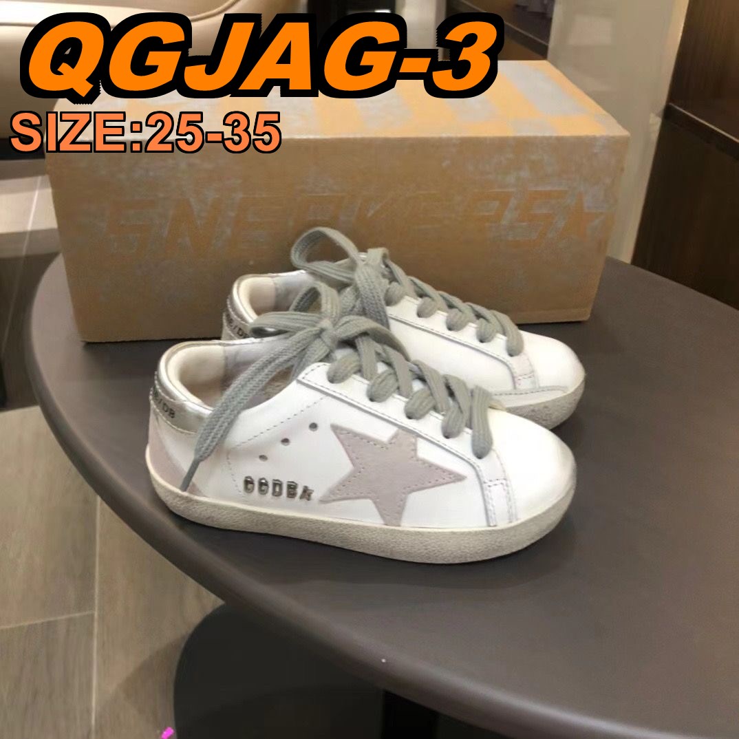 Jam1068  GGDB KIDS 49$ 360  PDDXZ gallery