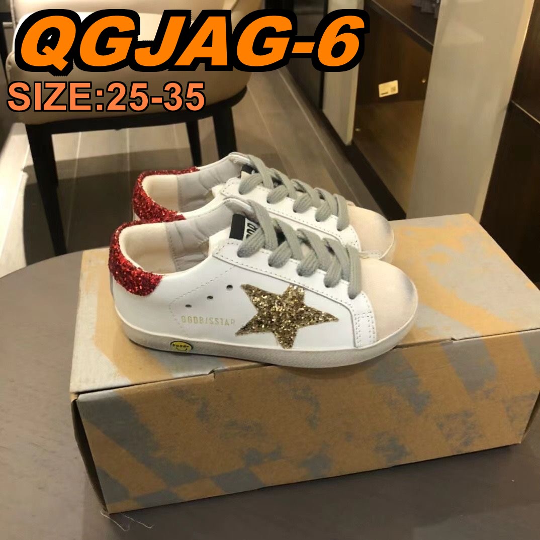 Jam1068  GGDB KIDS 49$ 360  PDDXZ gallery