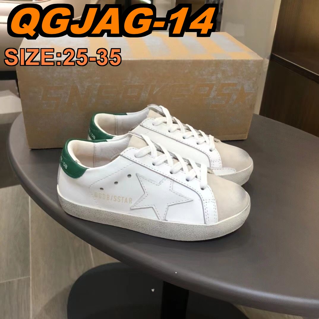 Jam1068  GGDB KIDS 49$ 360  PDDXZ gallery